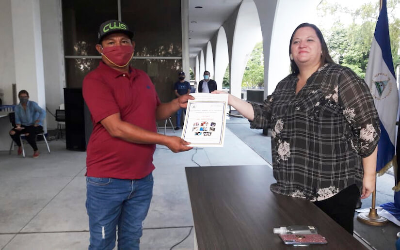 titulos-propiedad-gobernacion